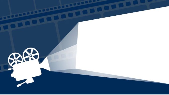 Rencontres Nord-Sud Cuba : Cinéma