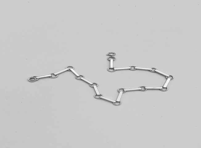 LPB_photos_bracelet2