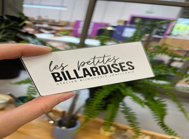 LPB_photos_cartevisite