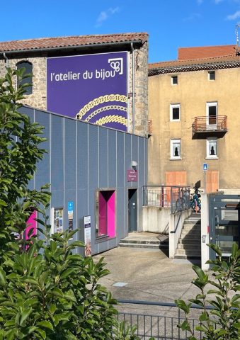 LPB_photos_devanture