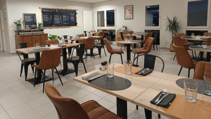 La Popote d&rsquo;Aurance_Saint-Michel-d&rsquo;Aurance