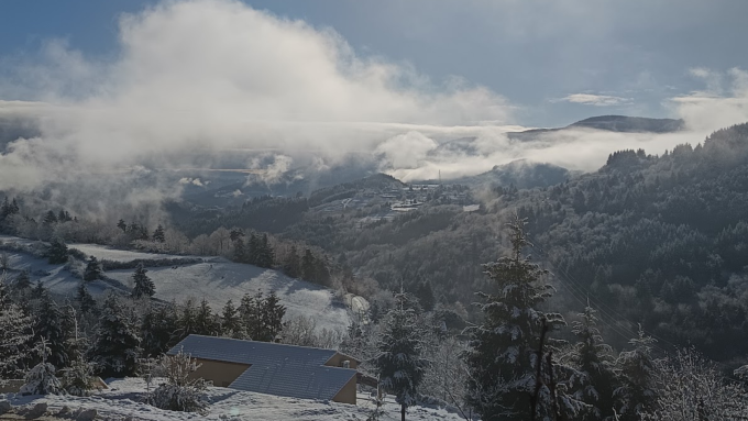 La Popote d&rsquo;Aurance_Saint-Michel-d&rsquo;Aurance