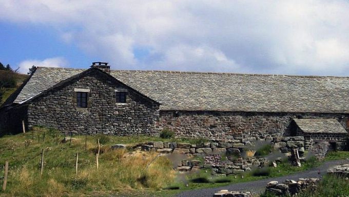 Saint-Andéol-de-Fourchades