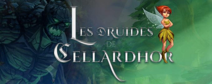 Parcours acrobatique en forêt avec Indian Forest_Coux