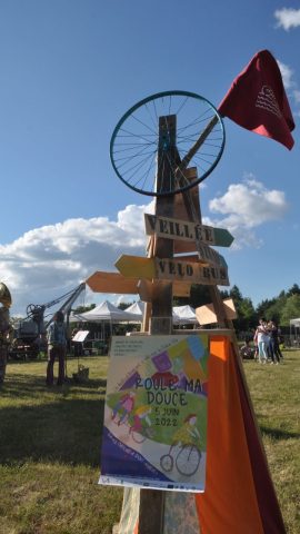 Festival Roule Ma Douce 1