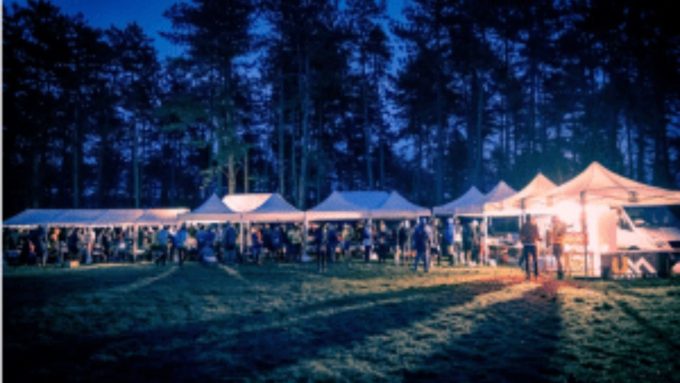 Ultimate Man_Devesset