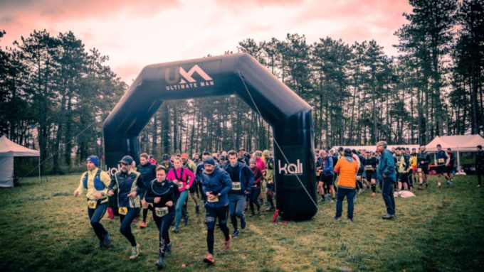 Ultimate Man_Devesset