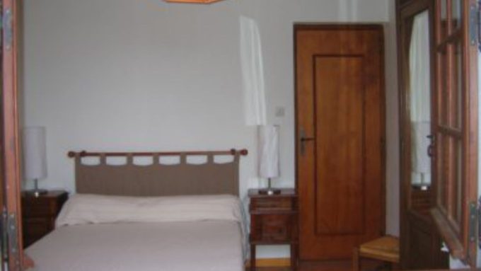 Location Mme Valla-Terrier Evelyne