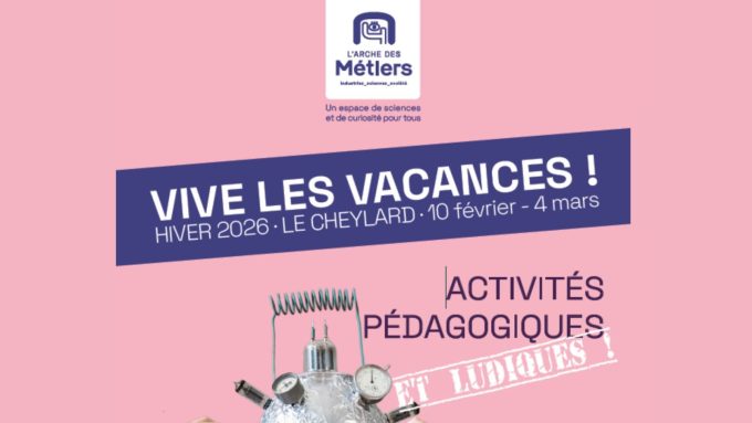 Fabrique ta chaufferette