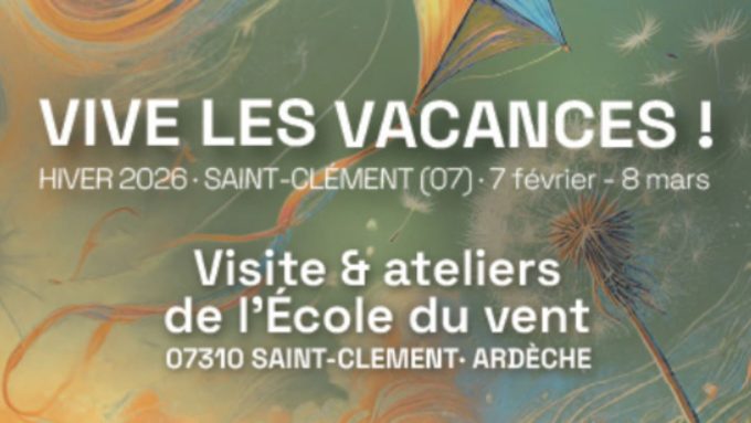 Melli l&rsquo;abeille