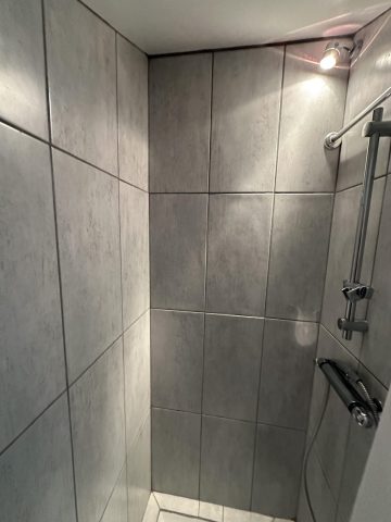 Gîte de M. Garnier Nicolas_Le Cheylard