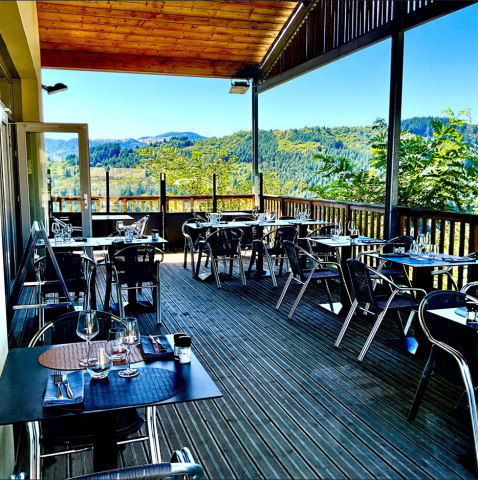 La Popote d&rsquo;Aurance_Saint-Michel-d&rsquo;Aurance