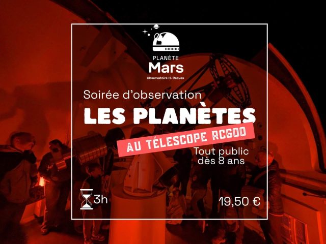 Les planètes au télescope RC600_Mars