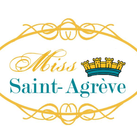 Soirée d&rsquo;élection Miss Saint-Agrève sur le thème « Danse avec les stars »