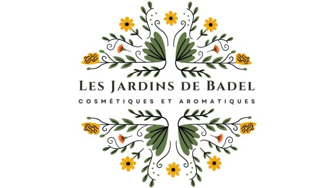 Les Jardins de Badel
