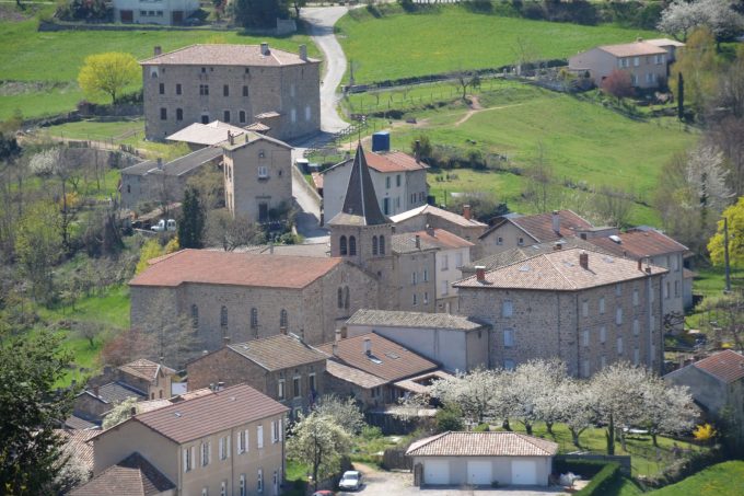 Pas à pas pour l&rsquo;école – Printemps de la Randonnée_Saint-Prix