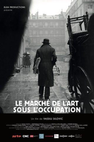 Projection-débat_Le Chambon-sur-Lignon