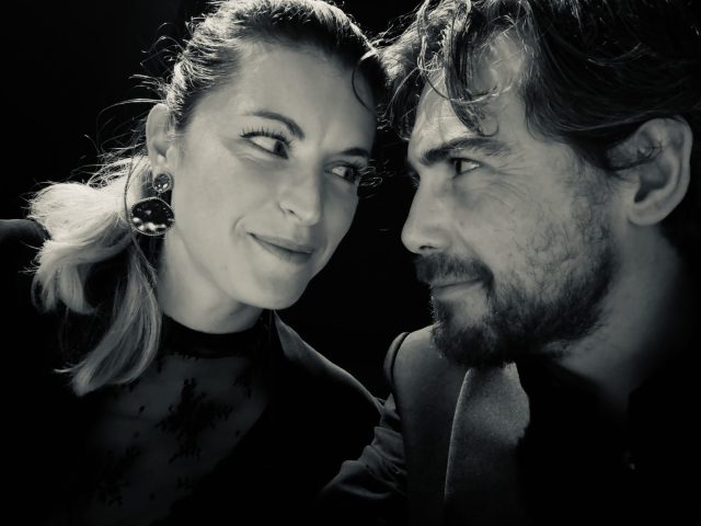 Festival Impromptu_Mazet-Saint-Voy