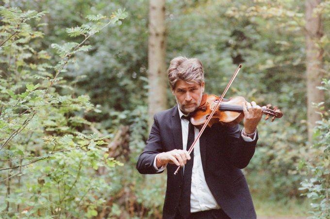 Concert Jubilons !_Champclause