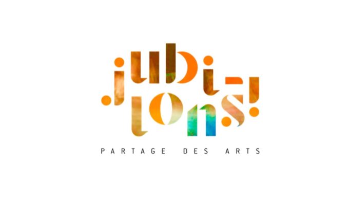 Association Jubilons !