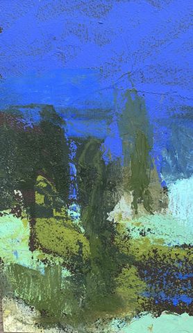 Elisabeth Zanesi_Le Chambon-sur-Lignon