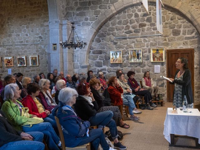 Lectures sous l&rsquo;arbre_Mazet-Saint-Voy