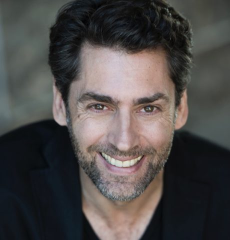 Lectures sous l&rsquo;arbre_Mazet-Saint-Voy