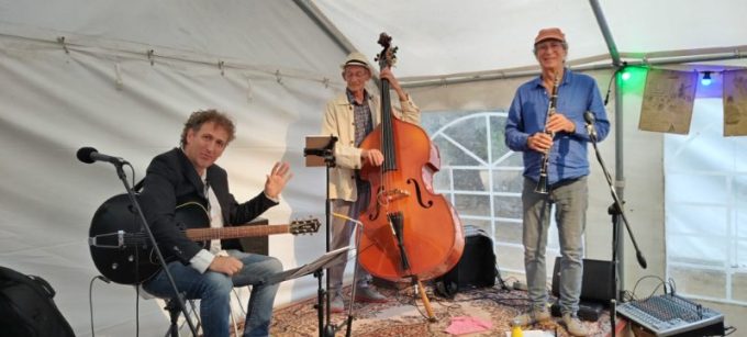 Lectures sous l&rsquo;arbre_Mazet-Saint-Voy