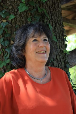 Lectures sous l&rsquo;arbre_Mazet-Saint-Voy