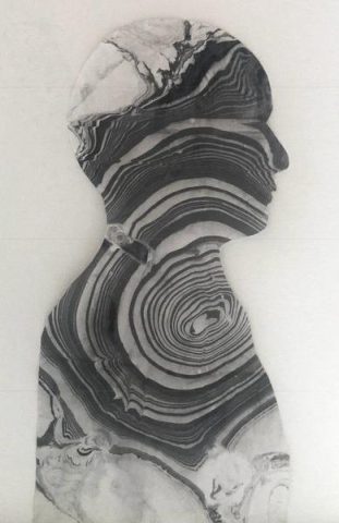 Lectures sous l&rsquo;arbre_Mazet-Saint-Voy