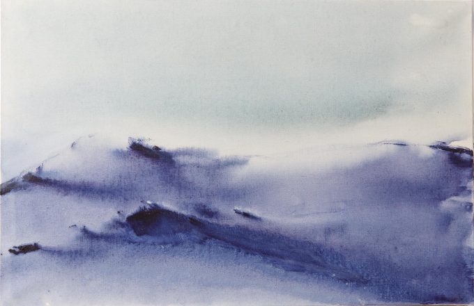 Lectures sous l&rsquo;Arbre_Mazet-Saint-Voy