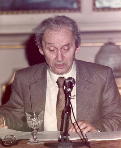 Lectures sous l&rsquo;arbre_Mazet-Saint-Voy