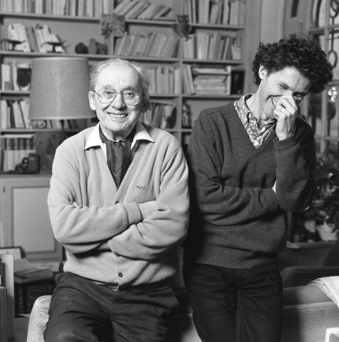 Lectures sous l&rsquo;arbre_Mazet-Saint-Voy