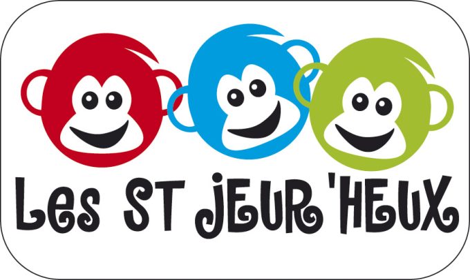 Les Saint-Jeur’heux