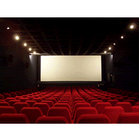 Cinéma Le Vox