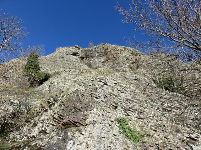 7560858-diaporama
