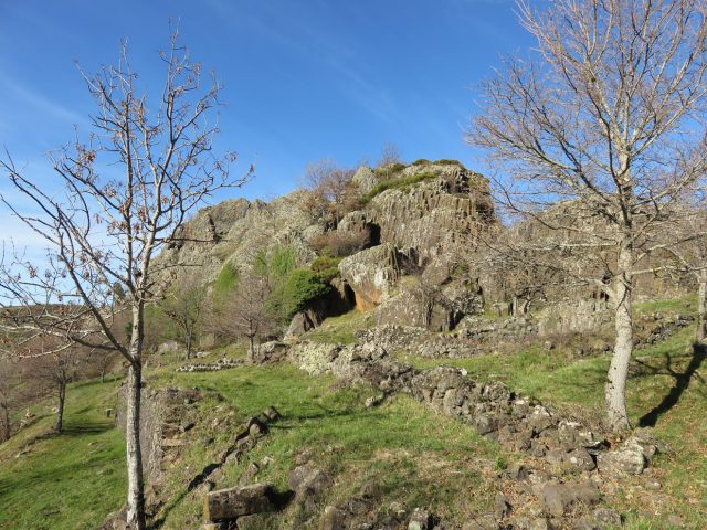 7560859-diaporama